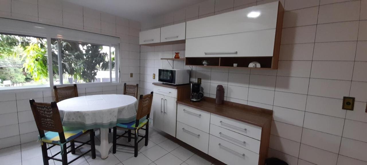 Apartamento Espacoso Com Estacionamento Incluido Foz do Iguaçu Kültér fotó
